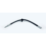 Juratek Brake Hydraulic Hose Line Right JBH1309