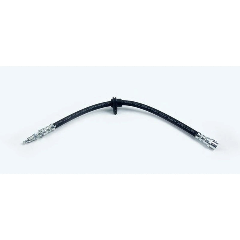 Juratek Brake Hydraulic Hose Line Right JBH1309