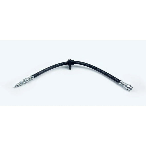 Juratek Brake Hydraulic Hose Line Right JBH1309