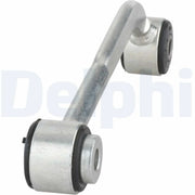 Delphi Stabiliser Bar Link Coupling Rod Left TC2057