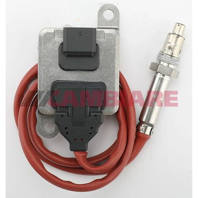 Cambiare NOx Nitrogen Oxide Sensor Exhaust Pin VE350097