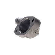 Bosch Fuel Pressure Regulator Valve 1 467 414 500