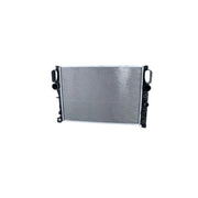 NRF Engine Radiator 53423