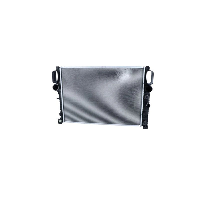 NRF Engine Radiator 53423