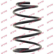 KYB Front Suspension Coil Spring RA3466