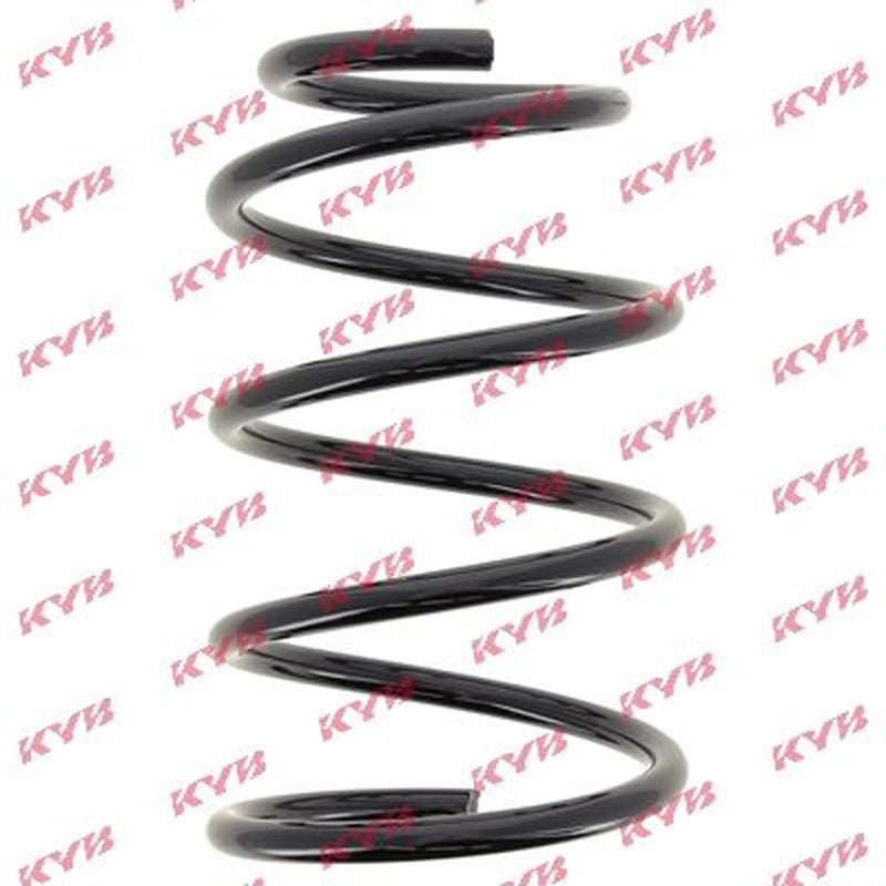 KYB Front Suspension Coil Spring RA3466