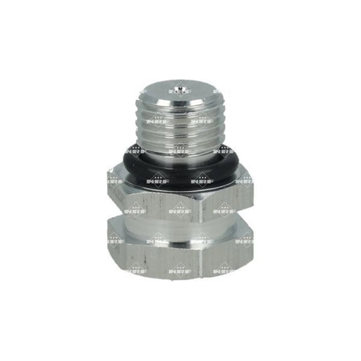 NRF Compressor Control Valve 38623
