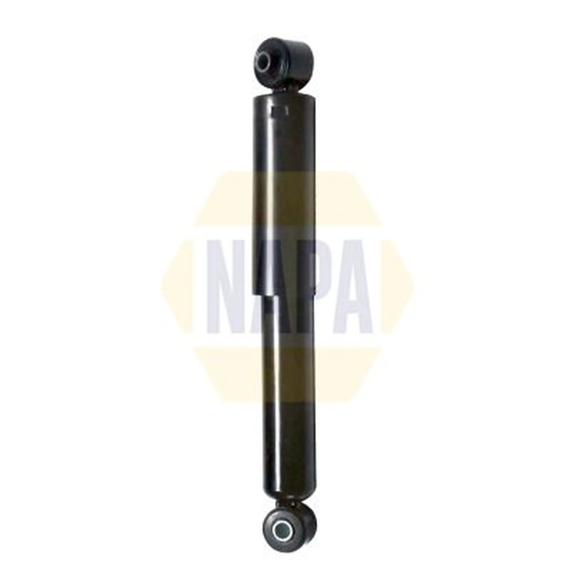 NAPA Shock Absorber Damper Strut Rear Right NSA1301