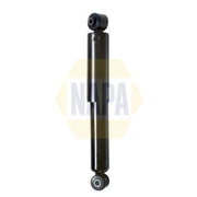 NAPA Shock Absorber Damper Strut Rear Right NSA1301