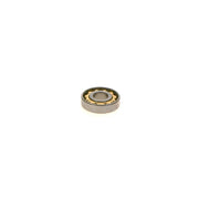 Bosch Universal Bearing 1 900 900 014