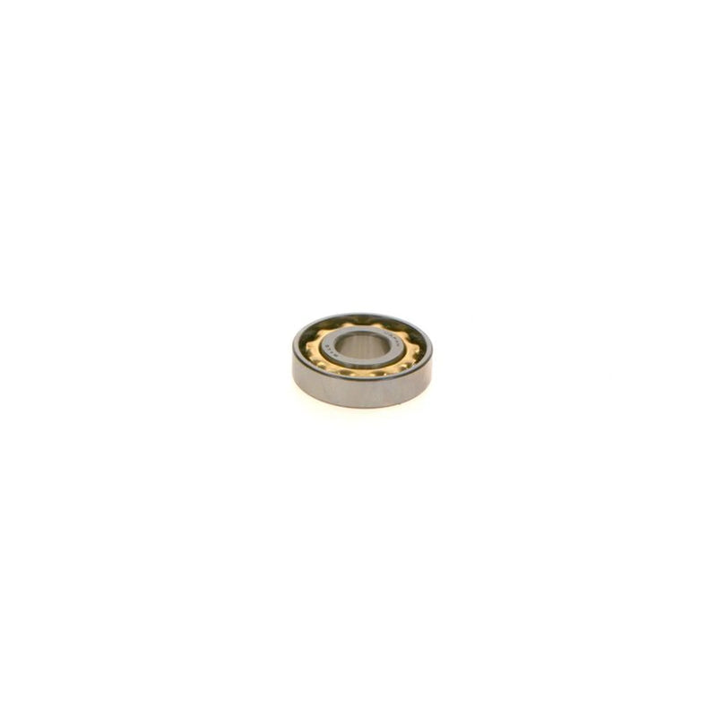 Bosch Universal Bearing 1 900 900 014