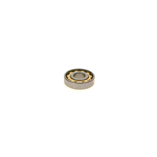 Bosch Universal Bearing 1 900 900 014