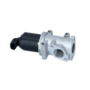 NRF Exhaust Gas Recirculation Valve 48396