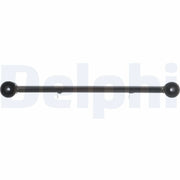 Delphi Control/Trailing Arm Lower TC7337