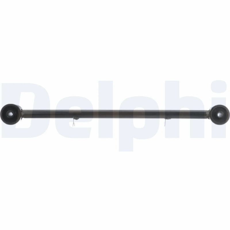 Delphi Control/Trailing Arm Lower TC7337