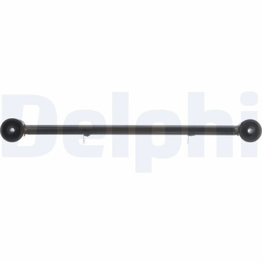 Delphi Control/Trailing Arm Lower TC7337
