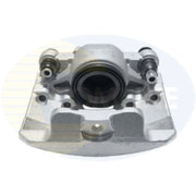 Comline Brake Caliper Assembly CBC571R