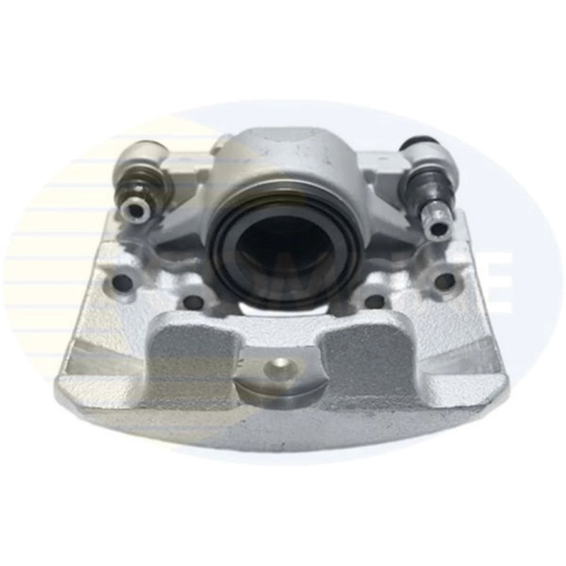 Comline Brake Caliper Assembly CBC571R