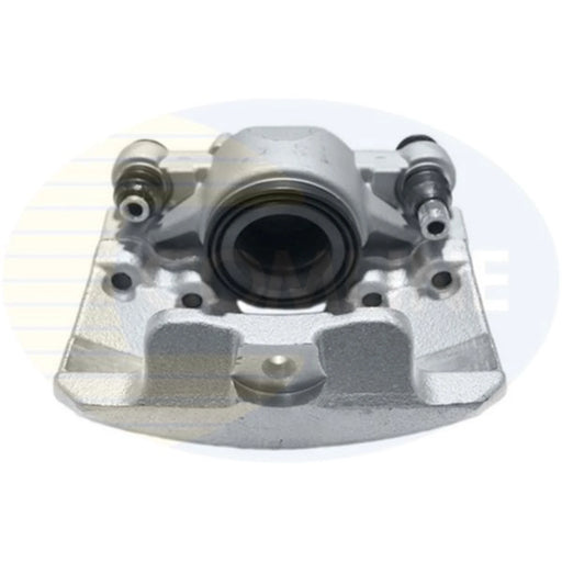 Comline Brake Caliper Assembly CBC571R