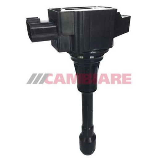Cambiare Ignition Coil Pack VE520671