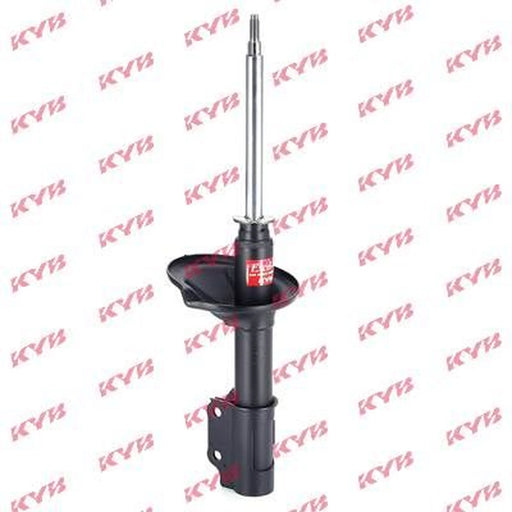 KYB Shock Absorber Damper Strut Front Left 333026
