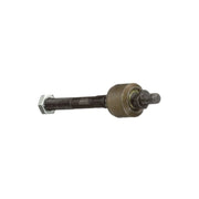 Delphi Stabiliser Drop Link Front TA1656