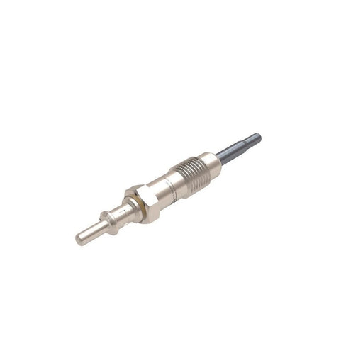 Hella Diesel Engine Glow Plug 8EG 358 390-731