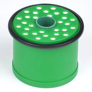 Delphi Fuel Filter Element HDF910