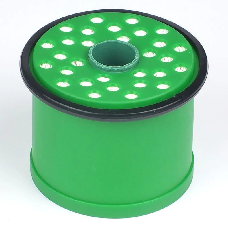Delphi Fuel Filter Element HDF910