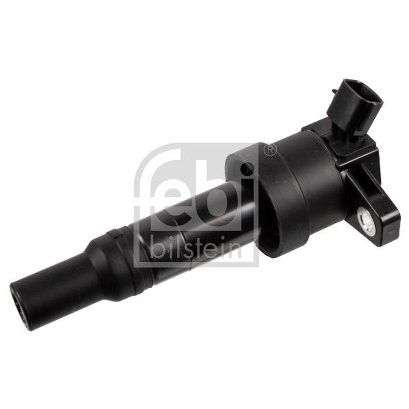 Febi Ignition Coil Pack 183268