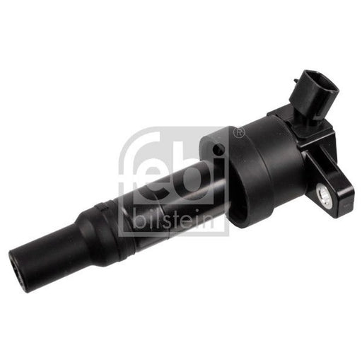 Febi Ignition Coil Pack 183268