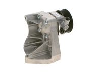 Bosch Power Steering Hydraulic Pump KS00000081