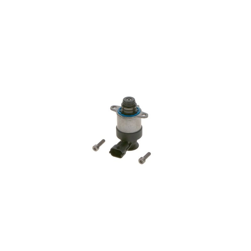 Bosch Fuel Quantity Control Valve (Common Rail) High-pressure Pump 1 462 C00 996