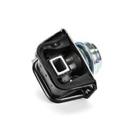 Delphi Engine Mount Mounting Right TEM264