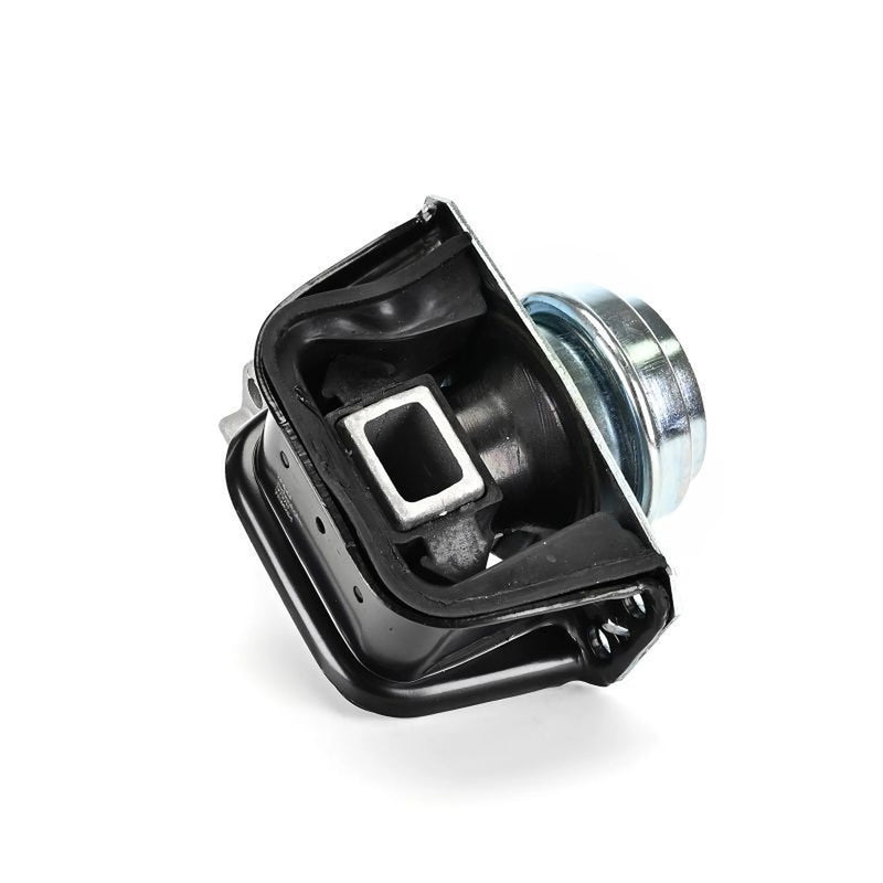 Delphi Engine Mount Mounting Right TEM264