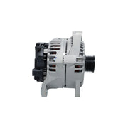 Bosch Car Alternator 12V 1 986 A00 873