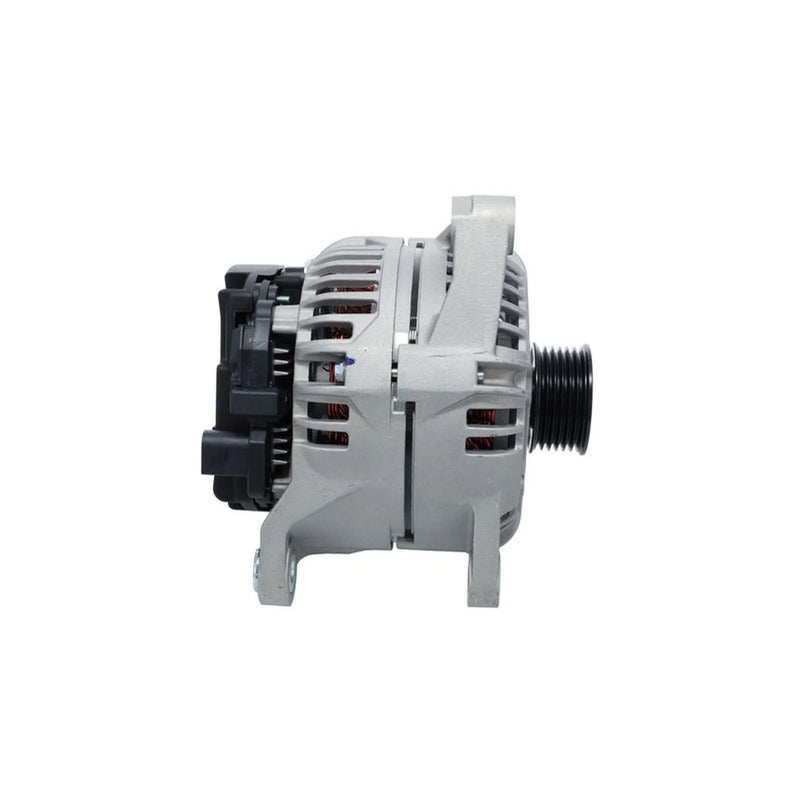 Bosch Car Alternator 12V 1 986 A00 873