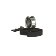 Gates Timing Belt Kit with Rollers K025223XS