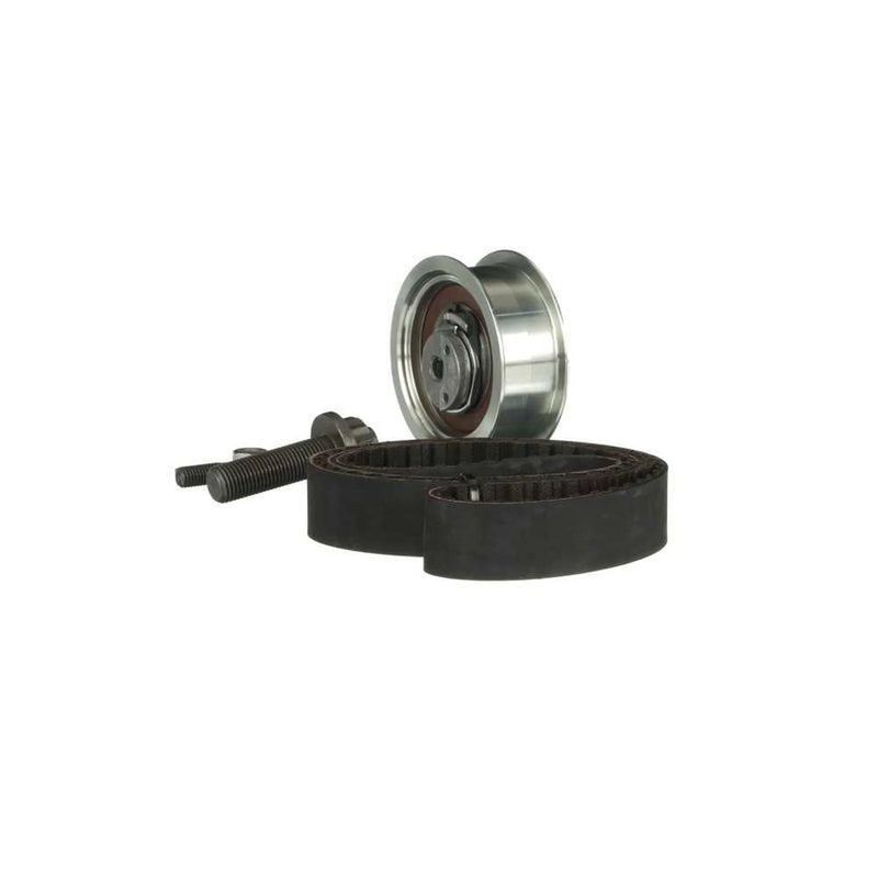 Gates Timing Belt Kit with Rollers K025223XS