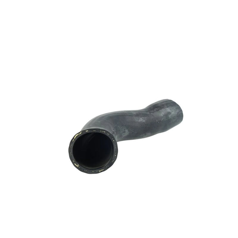 NRF Intercooler Turbo Charge Air Hose 166524