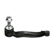 Delphi Steering Tie Rod End Ball Joint Front Right M14 x 1,50 TA5990
