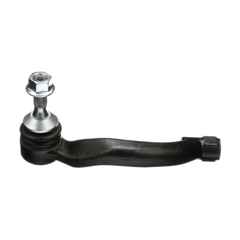 Delphi Steering Tie Rod End Ball Joint Front Right M14 x 1,50 TA5990