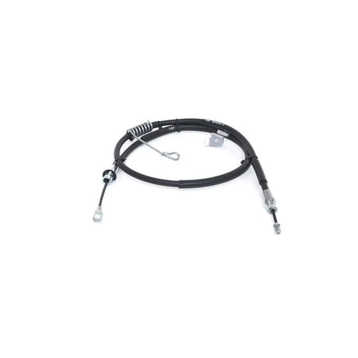 Bosch Handbrake Cable Rear 1 987 482 672