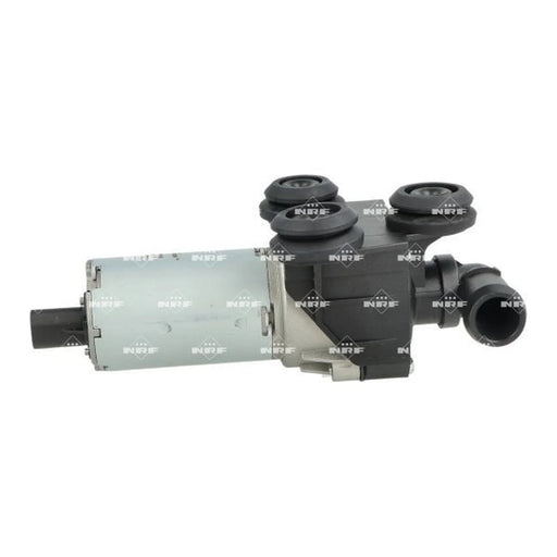 NRF Auxiliary Coolant Water Pump 390074