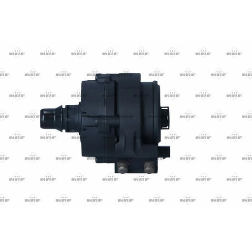 NRF Auxiliary Coolant Water Pump Left 390040