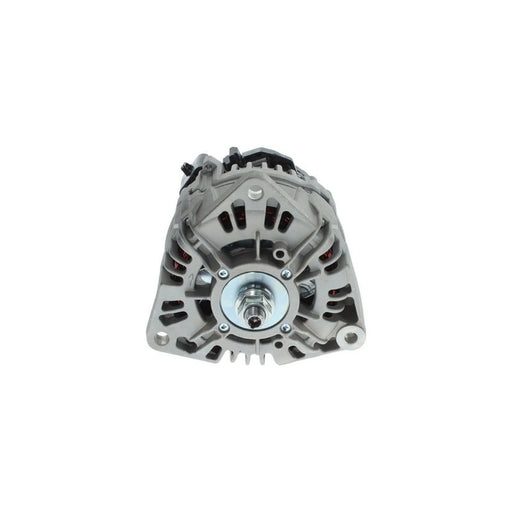 Bosch Car Alternator 12V 1 986 A00 989