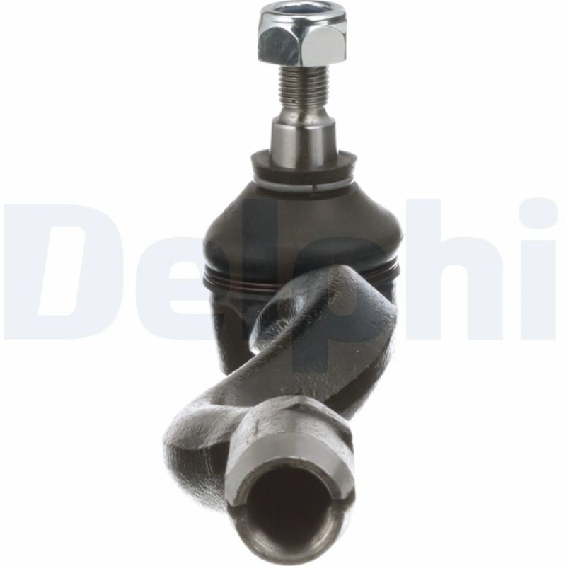 Delphi Steering Tie Rod End Ball Joint Front Right M14x1.5 TA1456