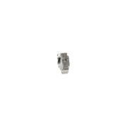 Bosch Fuel Pump Assembly 0 440 020 037