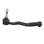 Delphi Steering Tie Rod End Ball Joint Front Left M16x1.5 TA1875