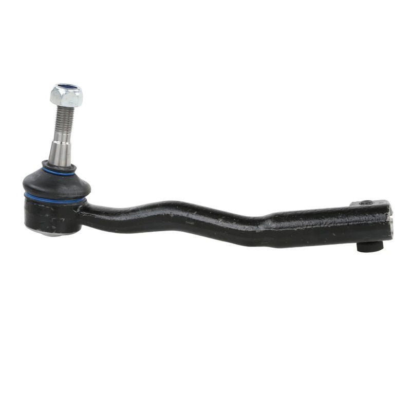 Delphi Steering Tie Rod End Ball Joint Front Left M16x1.5 TA1875